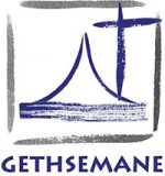 logo_geths_gr2