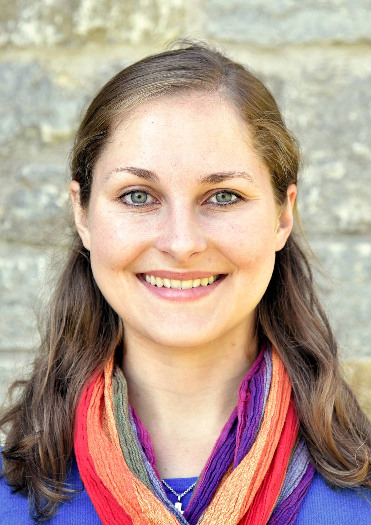 mitarbeiter-gethsemane-kirche